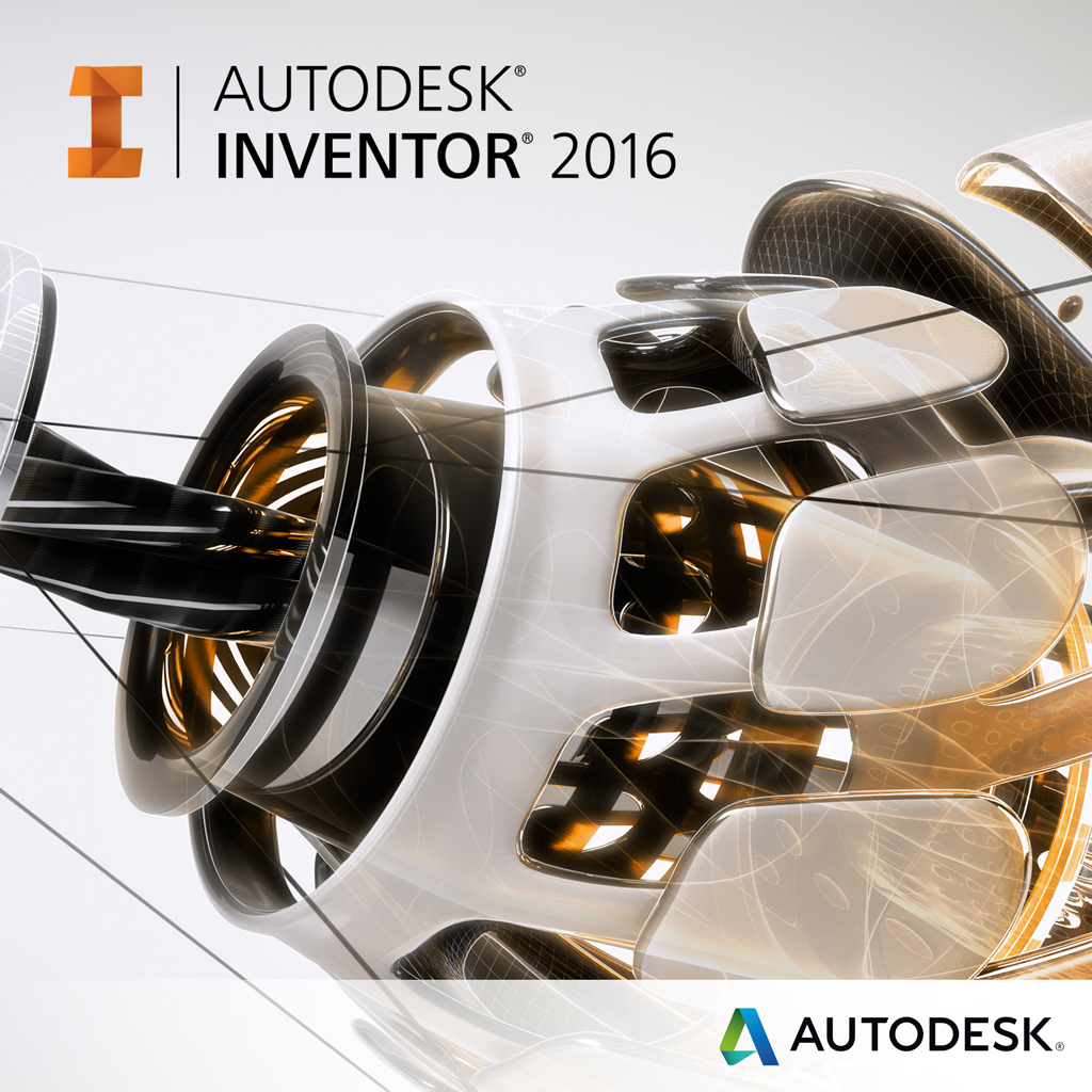 autodesk inventor 2016 free download